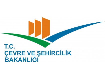 Çevre ve Şehircilik Bakanlığı / Elektirikli ve Elektronik Eşya Üretici Kayıt Sistemi (EEE).17.02.2014