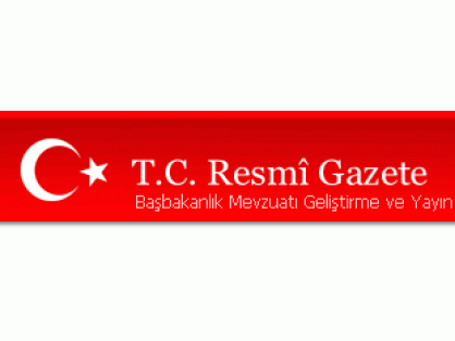 1 Ocak 2018 Tarihli ve 30288 Sayılı Resmî Gazete de yayımlanan Özel Tüketim Vergisi (III) Sayılı Liste Uygulama Genel Tebliğinde Değişiklik Yapılmasına Dair Tebliğ (Seri No: 1)