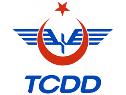 TCDD Haydarpaşa Liman İşletme Müdürlüğü nün 29 Ekim Cumhuriyet Bayramı Mesaili Çalışma Saatleri ile ilgili derneğimize dağıtım yaptığı 22.10.2015 tarihli yazısı.