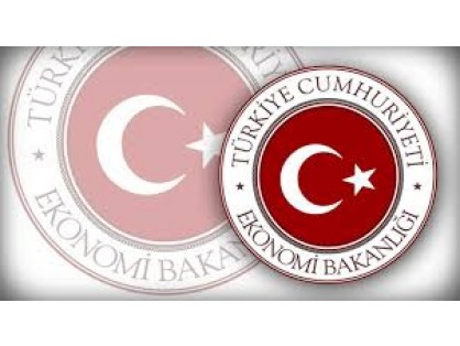 21 Aralık 2016 Tarihli ve 29925 Sayılı Resmî Gazete de yayımlanan İthalatta Haksız Rekabetin Önlenmesine İlişkin Tebliğler (No: 2016/51)ve(No: 2016/53)