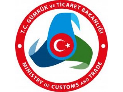 Gümrük ve Ticaret Bakanlığı tarafından yayımlanan yeni Bağlayıcı Tarife Bilgileri (06.12.2013).