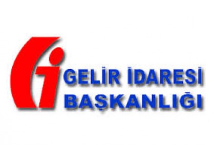 Gelir İdaresi Başkanlığı Özelge İthali yapıldıktan sonra ihraç edilen mallara ait ödenen ÖTV nin iadesi hakkında.