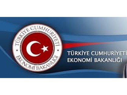 23 Kasım 2016 Tarihli ve 29897 Sayılı Resmî Gazete de yayımlanan İthalatta Haksız Rekabetin Önlenmesine İlişkin Tebliğ (No: 2016/50)