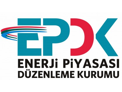 5 Haziran 2014 Tarihli ve 29021 Sayılı Resmî Gazete de yayımlanan Akaryakıt Haricinde Kalan Petrol Ürünlerinin Yurt İçi ve Yurt Dışı Kaynaklardan Teminine İlişkin Tebliğ.