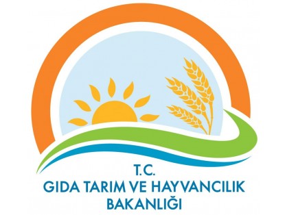 29 Mayıs 2014 Tarihli ve 29014 Sayılı Resmî Gazetede yayımlanan Genetik Yapısı Değiştirilmiş Organizmalar ve Ürünlerine Dair Yönetmelikte Değişiklik Yapılmasına Dair Yönetmelik.