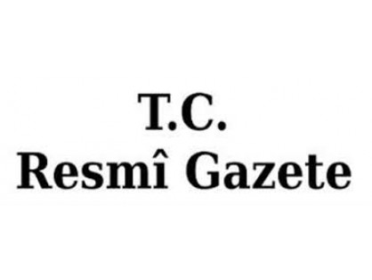 23 Temmuz 2014 Tarihli ve 29069 Sayılı Resmî Gazete de yayımlanan Sığır Eti İthalatında Tarife Kontenjanı Uygulanması Hakkında Karar.