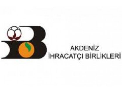 Akdeniz İhracatçı Birliklerinin,TİM.AKİB.11.DEMİR.2013/162-13483 sayılı,ABD Anti-damping Nihai Gözden Geçirme Soruşturması konulu 12.12.2013 tarihli yazısı.