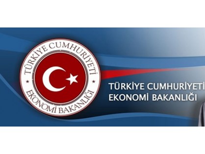 Kullanılmış veya Yenileştirilmiş Olarak İthal Edilebilecek Bazı Maddelere İlişkin Tebliğ (İthalat 2014-9) TAREKS uygulamasının 01.05.2014 tarihinde yürürlüğe gireceği Hakkında.