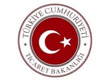 26 Eylül 2018 Tarihli ve 30547 Sayılı Resmî Gazete de yayımlanan İthalatta Haksız Rekabetin Önlenmesine İlişkin Tebliğ (No: 2018/31)