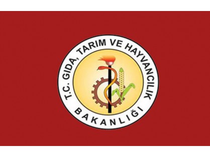 13 Şubat 2015 Tarihli ve 29266 Sayılı Resmî Gazete de yayımlanan Türk Gıda Kodeksi Et ve Et Ürünleri Tebliği (Tebliğ No: 2012/74)’nde Değişiklik Yapılmasına Dair Tebliğ (No: 2015/7)