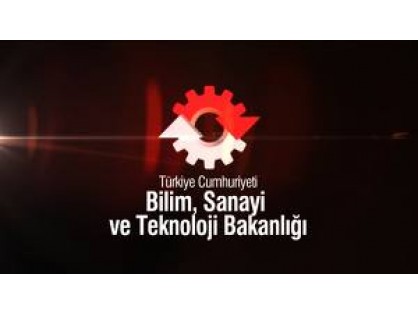 2015/2 Muafiyet Yazılarına İlişkin Genelge Bilim Sanayi ve Teknoloji Bakanlığı nca yayımlanan 2015/2 Muafiyet Yazılarına İlişkin Genelge..