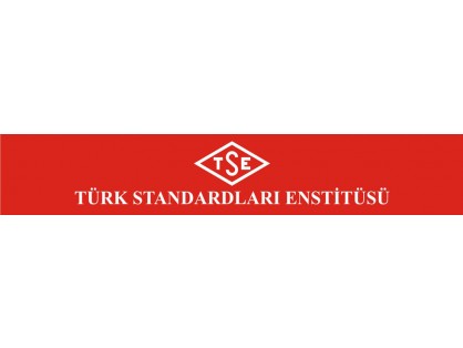 TSE tarafından yayımlanan 2015/2 Sayılı genelge “CE” İşareti Taşıması Gereken Bazı Ürünlerin İthalat Denetimi Tebliği ( Ürün Güvenliği ve Denetimi: 2015/9)