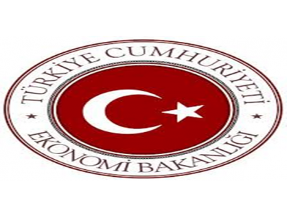 8 Temmuz 2014 Tarihli ve 29054 Sayılı Resmî Gazete de yayımlanan İthalatta Korunma Önlemlerine İlişkin Tebliğ (No: 2014/6).